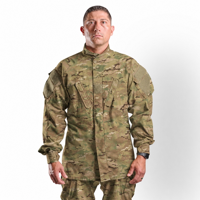 Tru-Spec SV1 Field Uniform Shirt