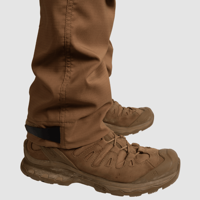 ALPHA PANTS (GEN 2)