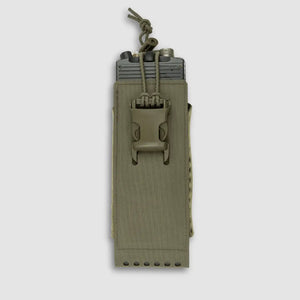 X-RAY RADIO POUCH