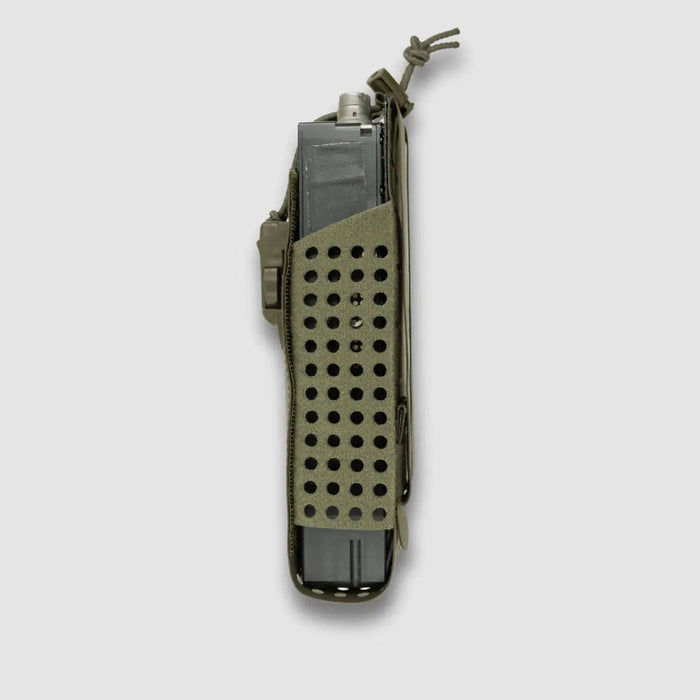 X-RAY RADIO POUCH