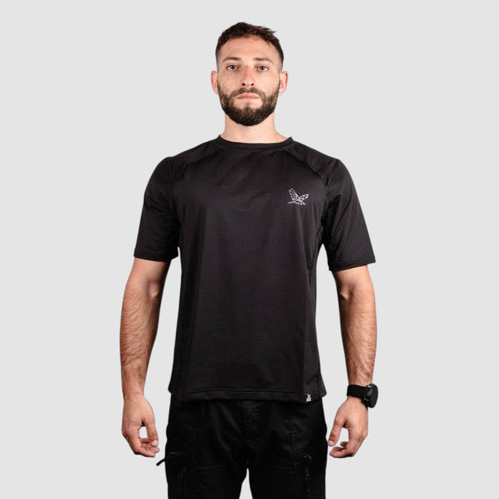 ALPHA T-SHIRT