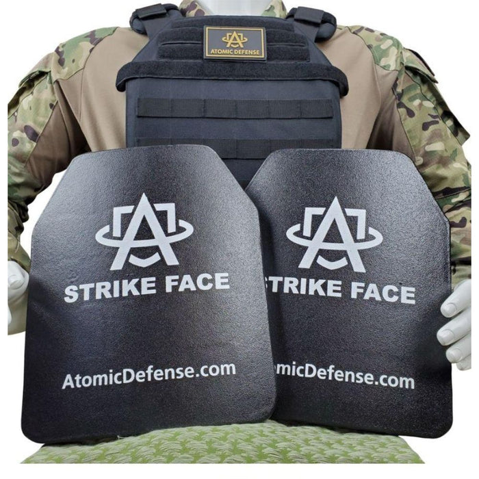 11x14-armor-plate-carrier-vest-with-level-3a-3-or-4-armor-plates-atomic-defense-vest-main-photo-1