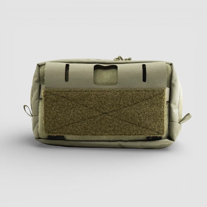 X-RAY DANGLER POUCH