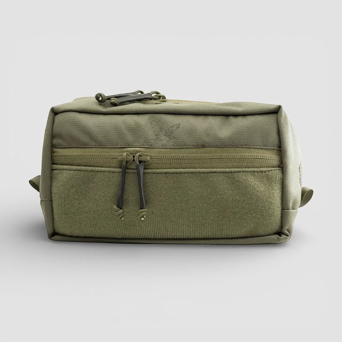 X-RAY DANGLER POUCH