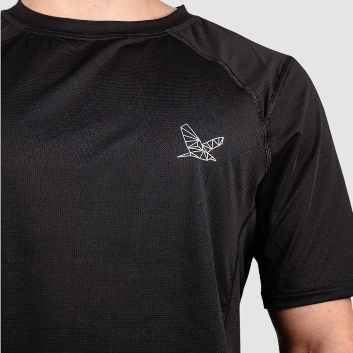 ALPHA T-SHIRT
