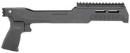 Atomic Defense - SB Tactical Sb22 Fixed Kit For 10/22 Platforms - View 4