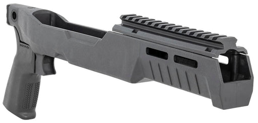Atomic Defense - SB Tactical Sb22 Fixed Kit For 10/22 Platforms - View 1
