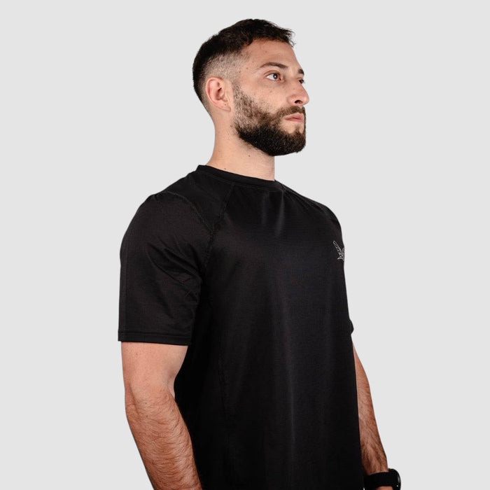 ALPHA T-SHIRT