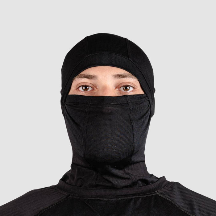 ALPHA BALACLAVA