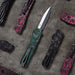 CRKT Knife Collection CRKT Twist Tighe All Colors
