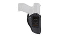 ECO-C2-BLK-R