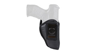 ECO-C2-BLK-R