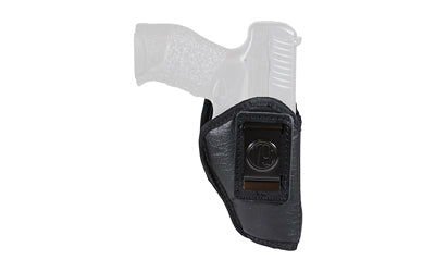 ECO-C2-BLK-R