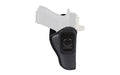 ECO-C3-BLK-R