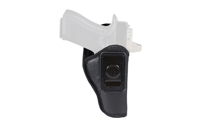 ECO-C3-BLK-R