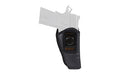 ECO-C4-BLK-R