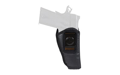 ECO-C4-BLK-R