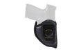 ECO-SC1-BLK-R