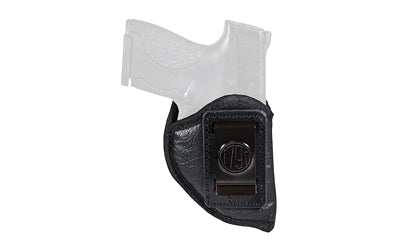 ECO-SC1-BLK-R