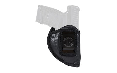 ECO-SC2-BLK-R