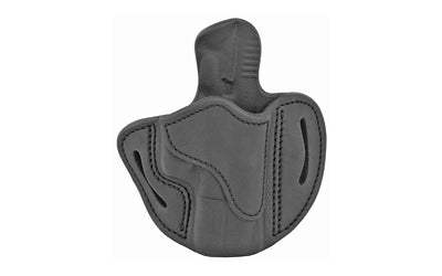 OR-BH2.1-SBL-R