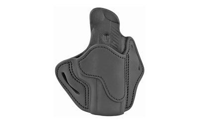 OR-BH2.4S-SBL-R