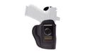 OR-LB-SCH-3-NSB-R