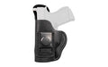 OR-LB-SCH-3L-NSB-R