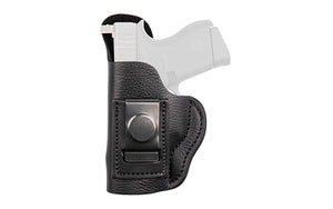 OR-LB-SCH-3L-NSB-R