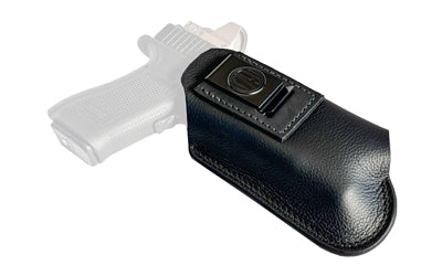 OR-LB-SCH-4L-NSB-R