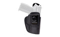 OR-LB-SCH-5-NSB-R