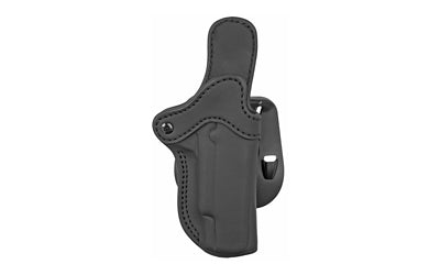 OR-PDH-1-SBL-R