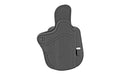 OR-PDH-2.1-SBL-R
