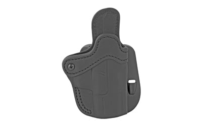 OR-PDH-2.1-SBL-R
