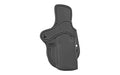OR-PDH-2.4-SBL-R