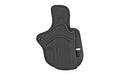 OR-PDH-2.4S-SBL-R