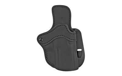 OR-PDH-2.4S-SBL-R
