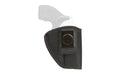 PN-IWB-2-BLK-R