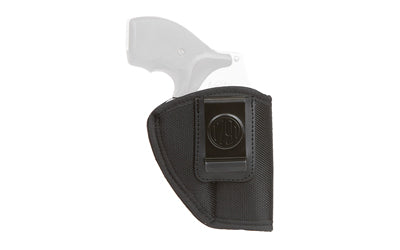 PN-IWB-2-BLK-R