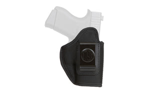 PN-IWB-3-BLK-R