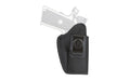 PN-IWB-4-BLK-R