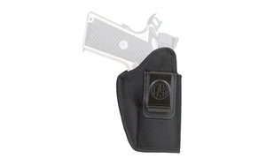 PN-IWB-4-BLK-R