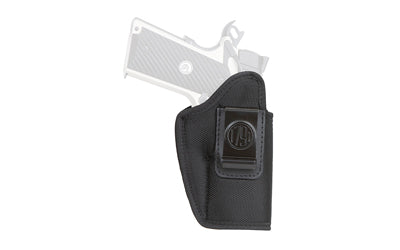 PN-IWB-4-BLK-R