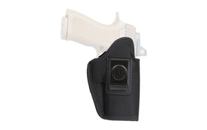 PN-IWB-5-BLK-R
