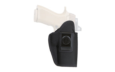 PN-IWB-5-BLK-R
