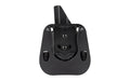 TAC-IWB-G43XMOS-BLK-R
