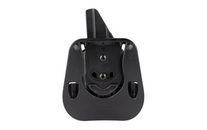 TAC-IWB-G43XMOS-BLK-R
