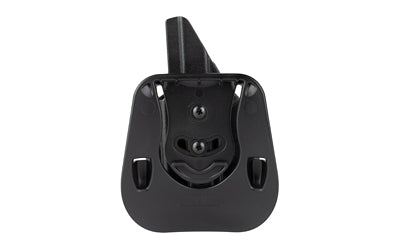 TAC-IWB-G43XMOS-BLK-R