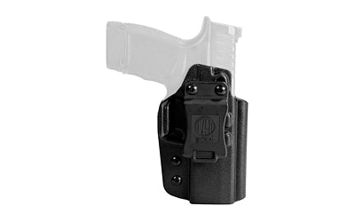 TAC-IWB-HCPRO-BLK-R