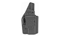 TAC-IWB-P365-BLK-R